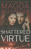 Shattered Virtue