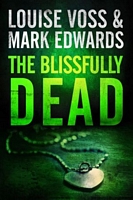 Mark Edwards; Louise Voss's Latest Book