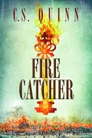 Fire Catcher