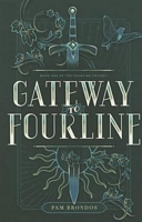 Gateway to Fourline