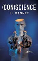 P.J. Manney's Latest Book