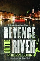 Revenge on the River