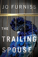 The Trailing Spouse