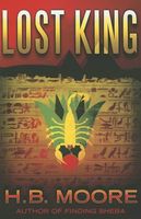 Lost King