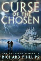 Curse of the Chosen