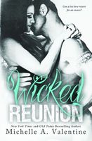 Wicked Reunion