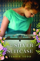 The Silver Suitcase