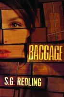 Baggage