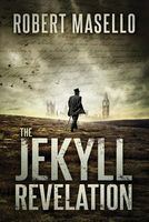 The Jekyll Revelation