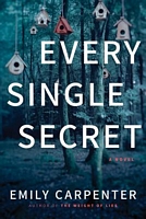 Every Single Secret