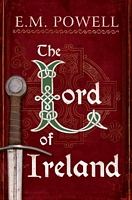 The Lord of Ireland