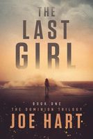 The Last Girl