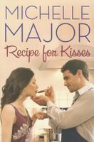 Recipe for Kisses