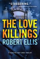 The Love Killings