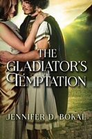 The Gladiator's Temptation