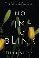 Dina Silver's Latest Book