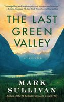 The Last Green Valley