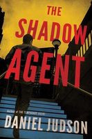 The Shadow Agent