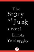 eBook edition cover