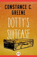 Dotty's Suitcase