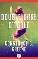 Double-Dare O'Toole
