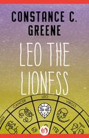 Leo the Lioness