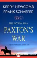 Paxton's War