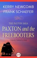 Paxton and the Freebooters