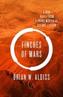 Finches of Mars