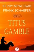 Titus Gamble
