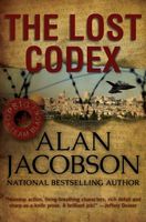The Lost Codex