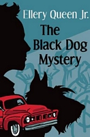 The Black Dog Mystery