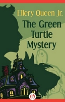 The Green Turtle Mystery