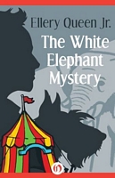 The White Elephant Mystery