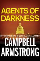 Agents of Darkness
