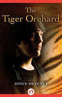 The Tiger Orchard