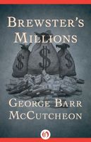 eBook edition cover