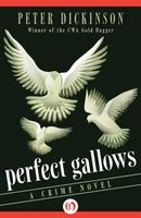 Perfect Gallows