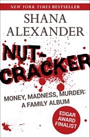 Shana Alexander's Latest Book