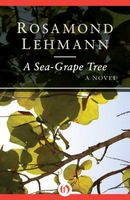 Sea-Grape Tree