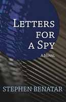 Letters for a Spy