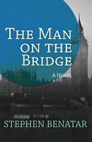 The Man on a Bridge