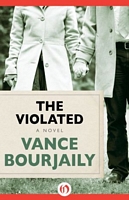Vance Bourjaily's Latest Book