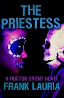 The Priestess