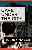 Cave Under the City