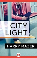Harry Mazer's Latest Book