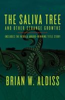 Saliva Tree