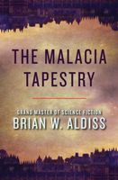 The Malacia Tapestry