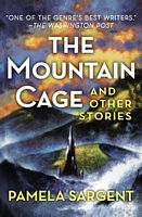 The Mountain Cage and Other Stories