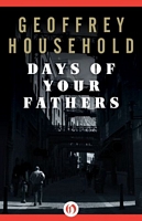 Days of Your Fathers